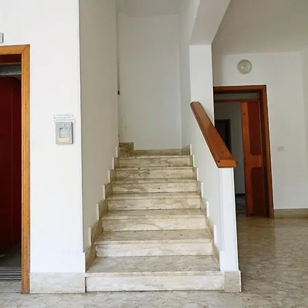 Casa Vacanza La Torre Apartmán