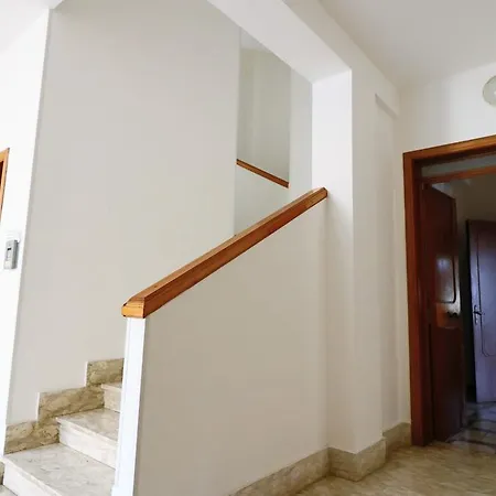 Casa Vacanza La Torre Appartement